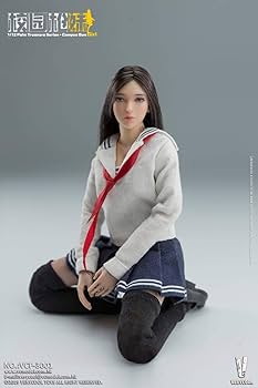 美少女フィギュア　12点セット 1 7 PRISMA WING 五等分の花嫁 中野 四葉 フィギュア 完成品